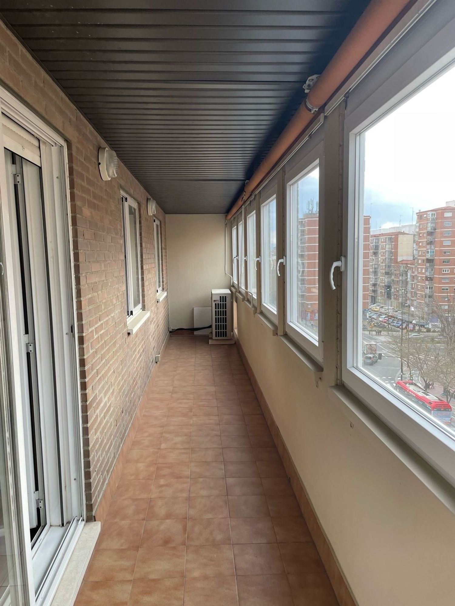 Piso en calle Luis Pinilla Soliveres, 6 - Foto 6