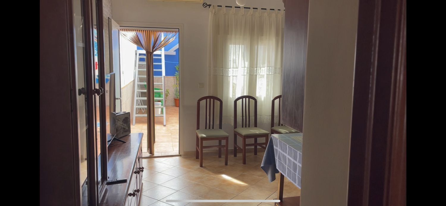 Casa independiente en calle Batalla de la Albuera, 25 - Foto 6