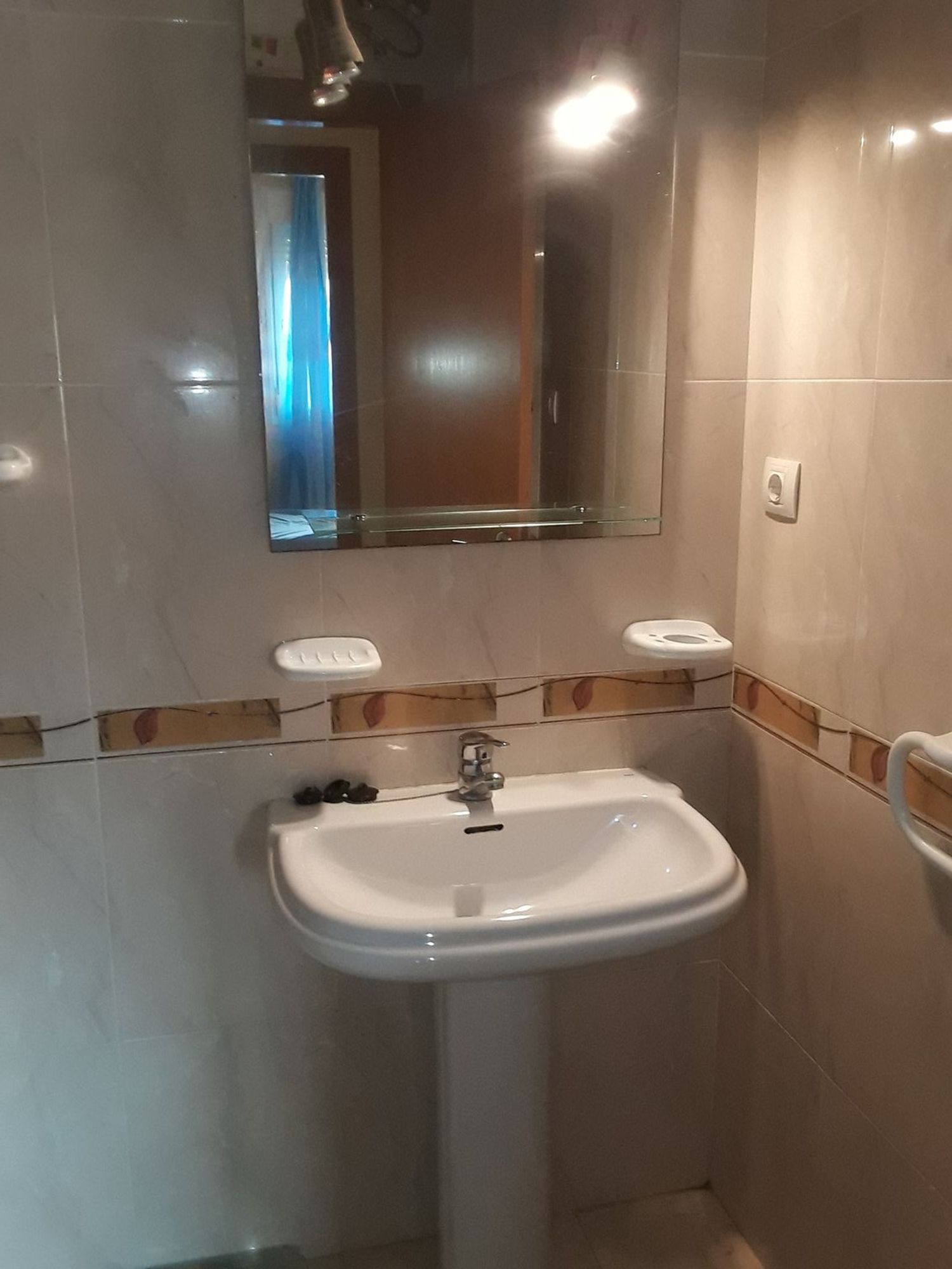 Piso en Calle Jose María Molina, 3, Aguadulce norte - Foto 19
