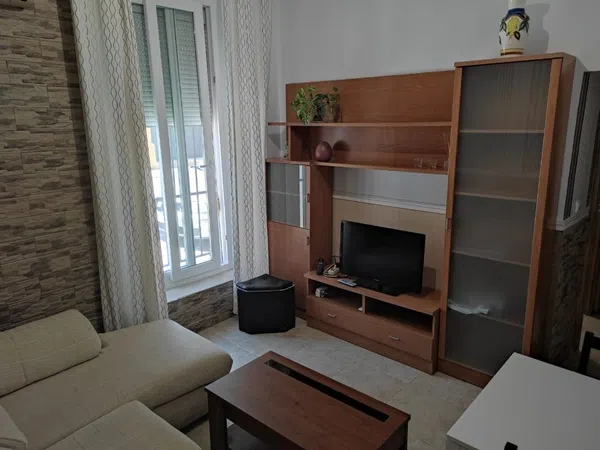Chalet adosado en Calle Padre Torres Silva, 9, Vallesequillo - Foto 32