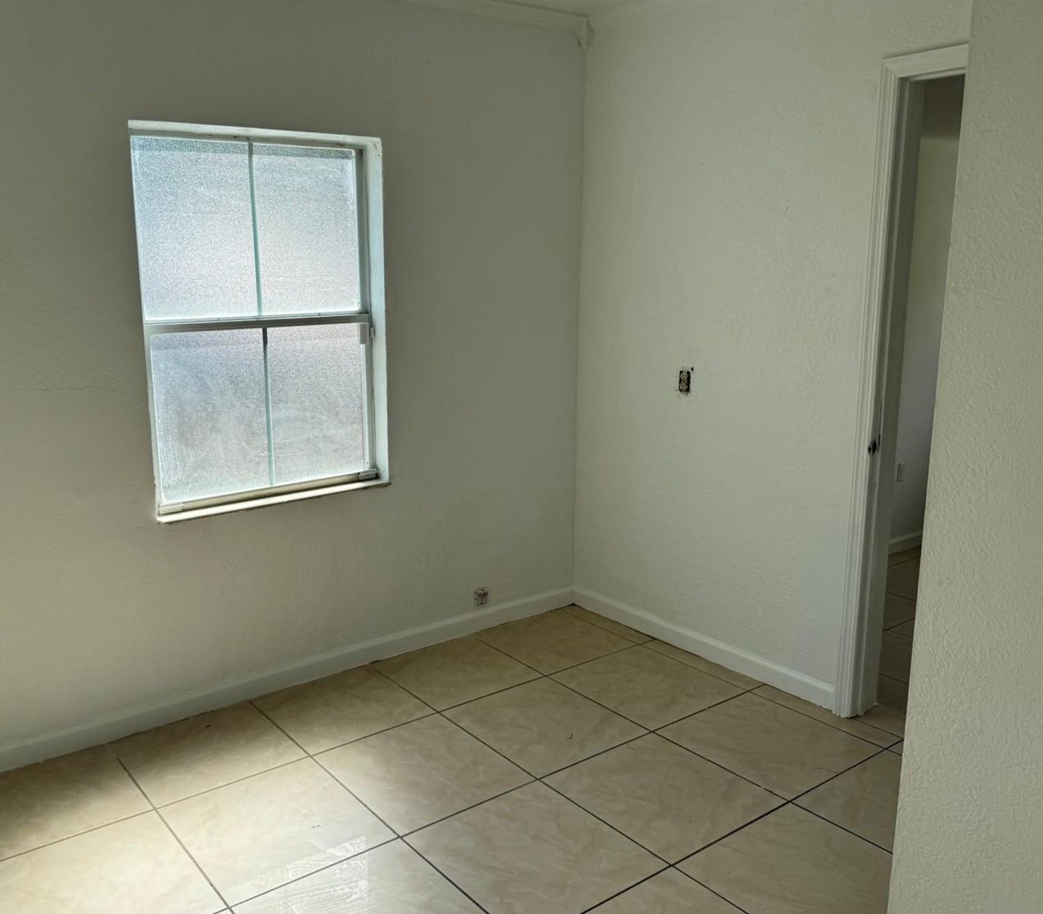 Piso en calle de Vicente Camarón, 35 - Foto 9