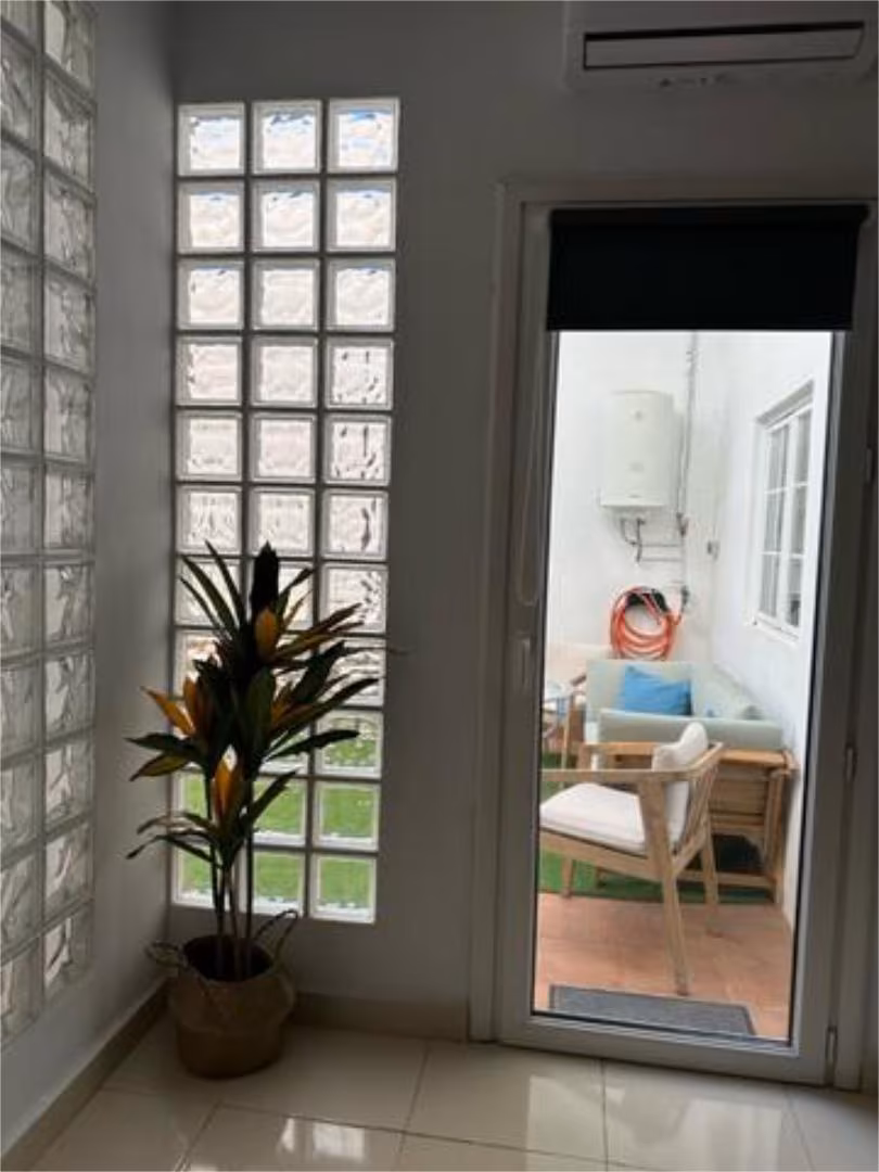 Piso en Zaidin - Foto 3