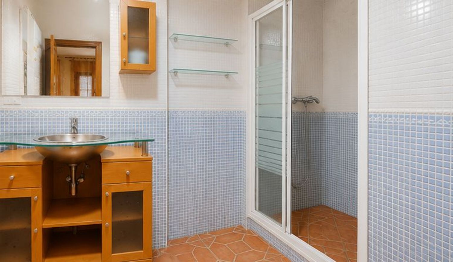 Piso en Puerta Sevilla, 4, Judería - San Basilio - Foto 4