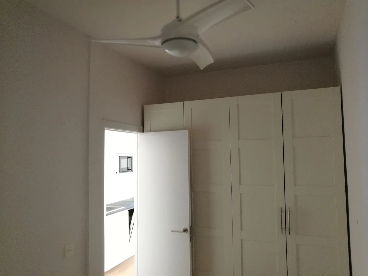 Piso en plaza de Gabriel Miró, 4 - Foto 12