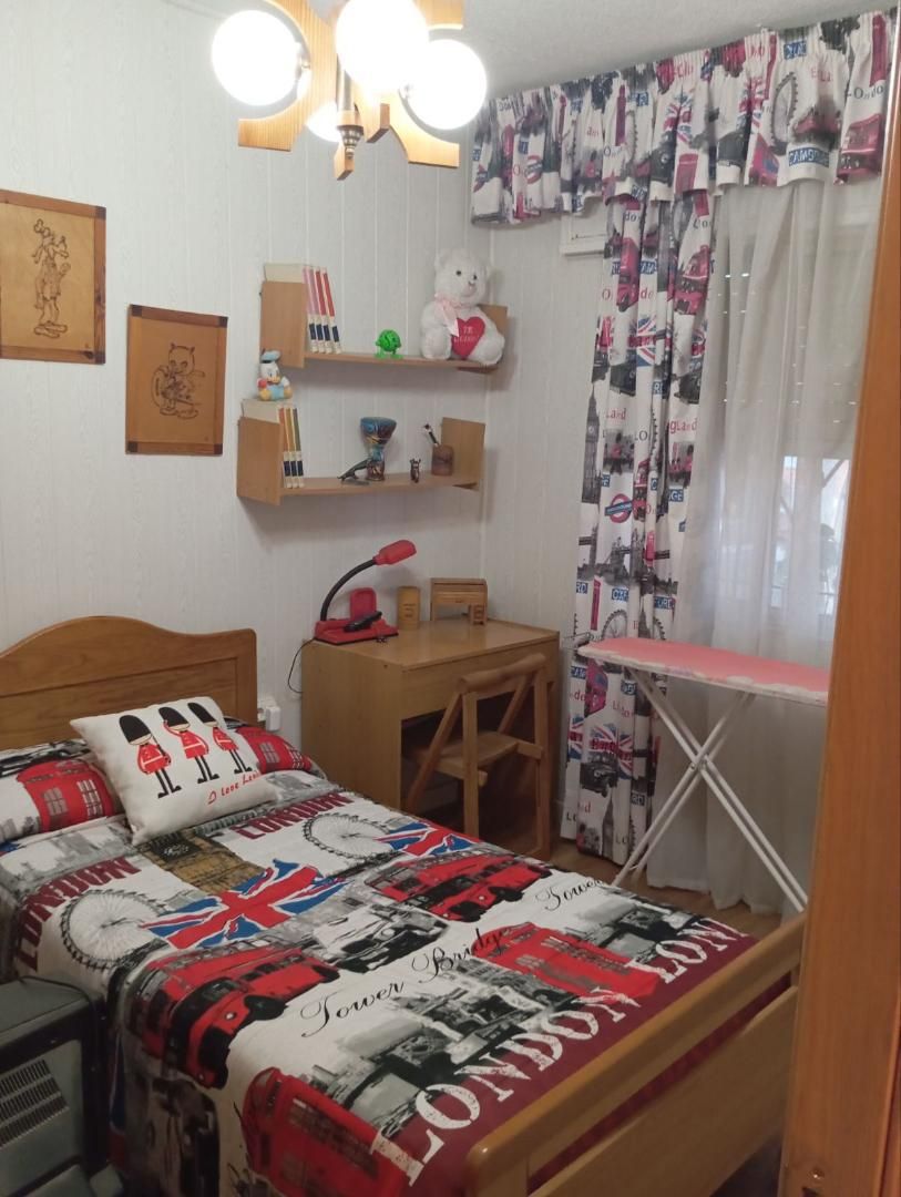 Chalet en  Carrer de Posido 14 - Foto 11