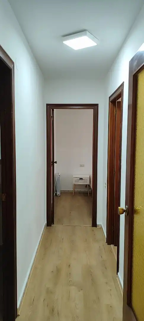 Piso en  Carrer Apòstol Santiago 66 - Foto 15