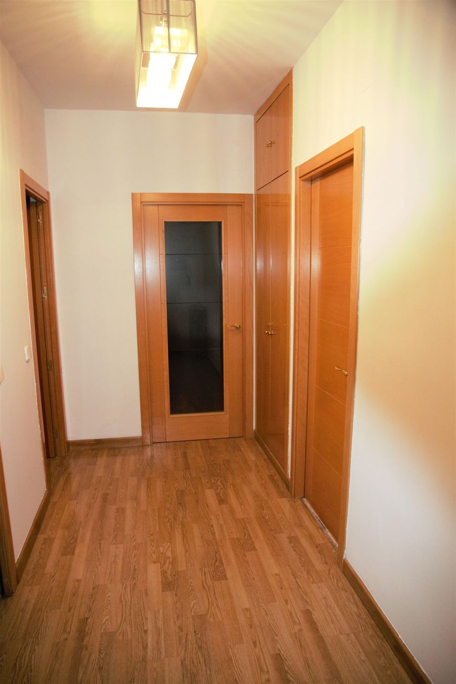 Piso en calle del General Pardiñas, 114 - Foto 3