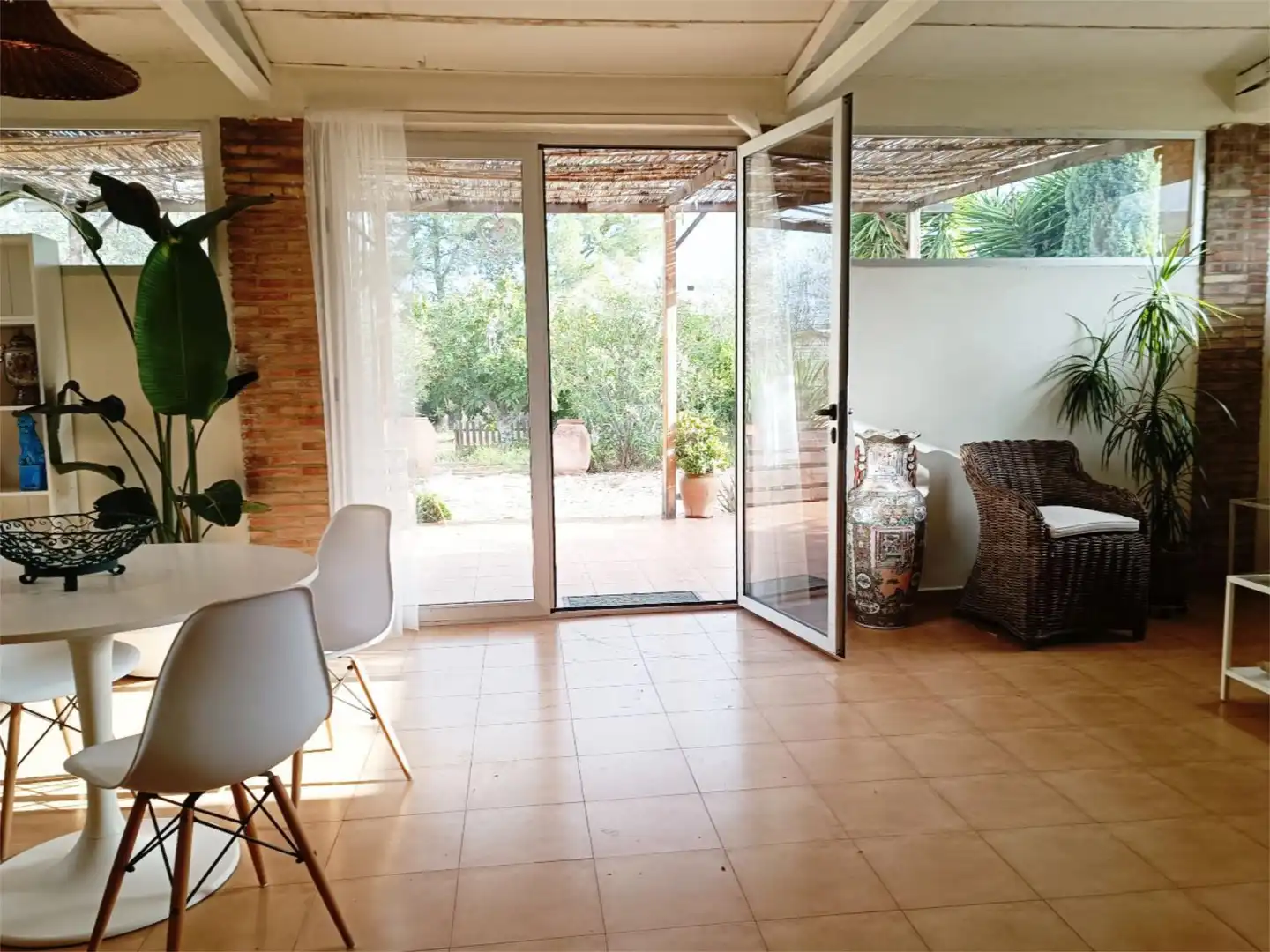 Chalet en  Carrer Els Pous 61 - Foto 23