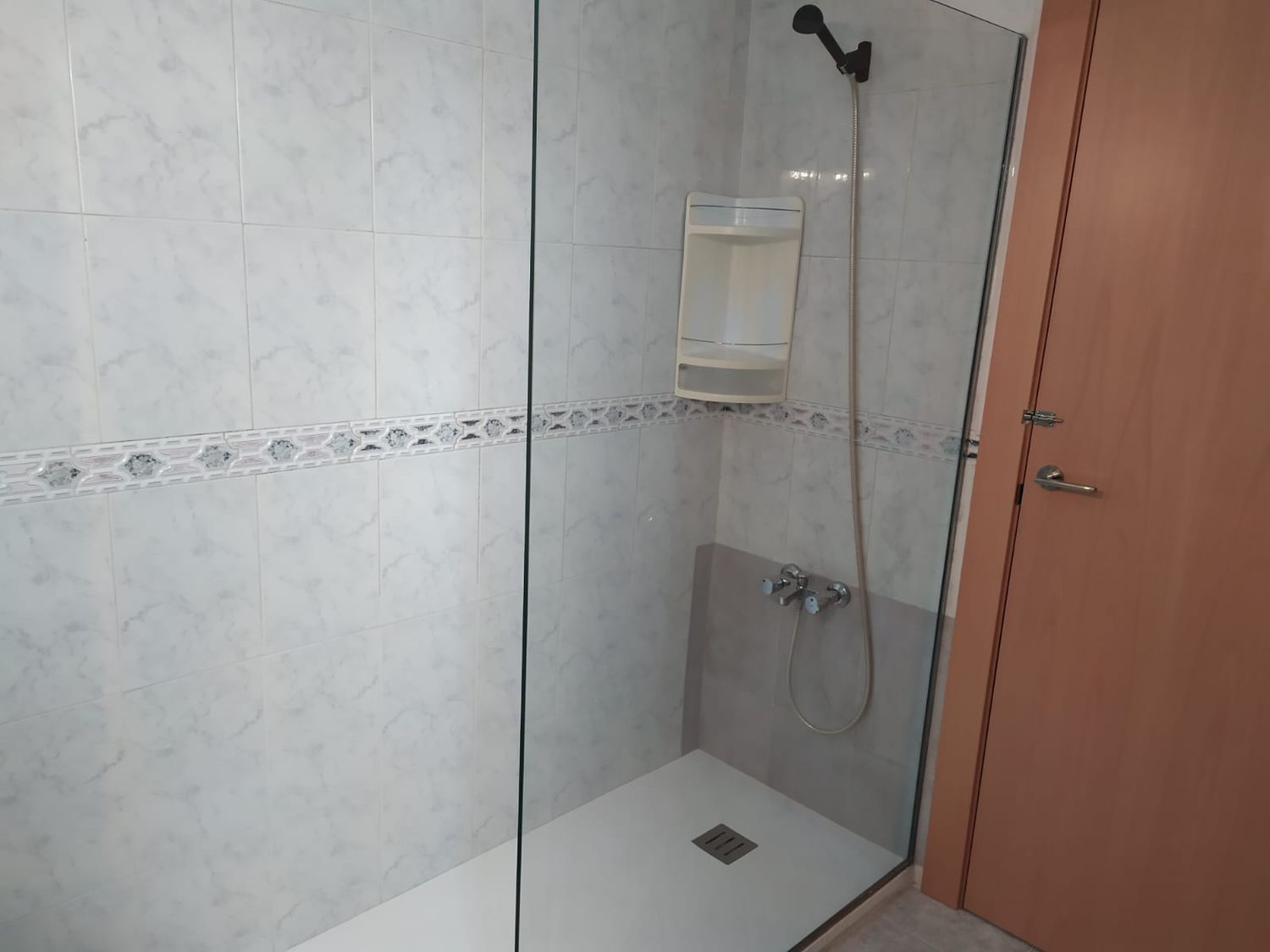 Piso en Calle Enriqueta Lozano, 7, Carrera de la Virgen - Paseo del Salón, Granada - Foto 33