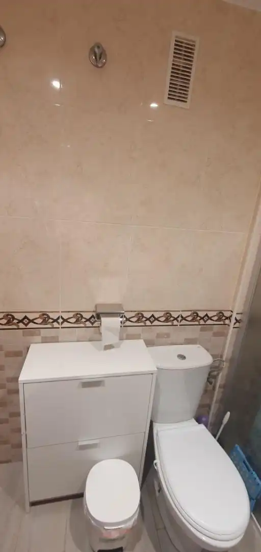 Piso en  Carrer de la Pinada 18 - Foto 12