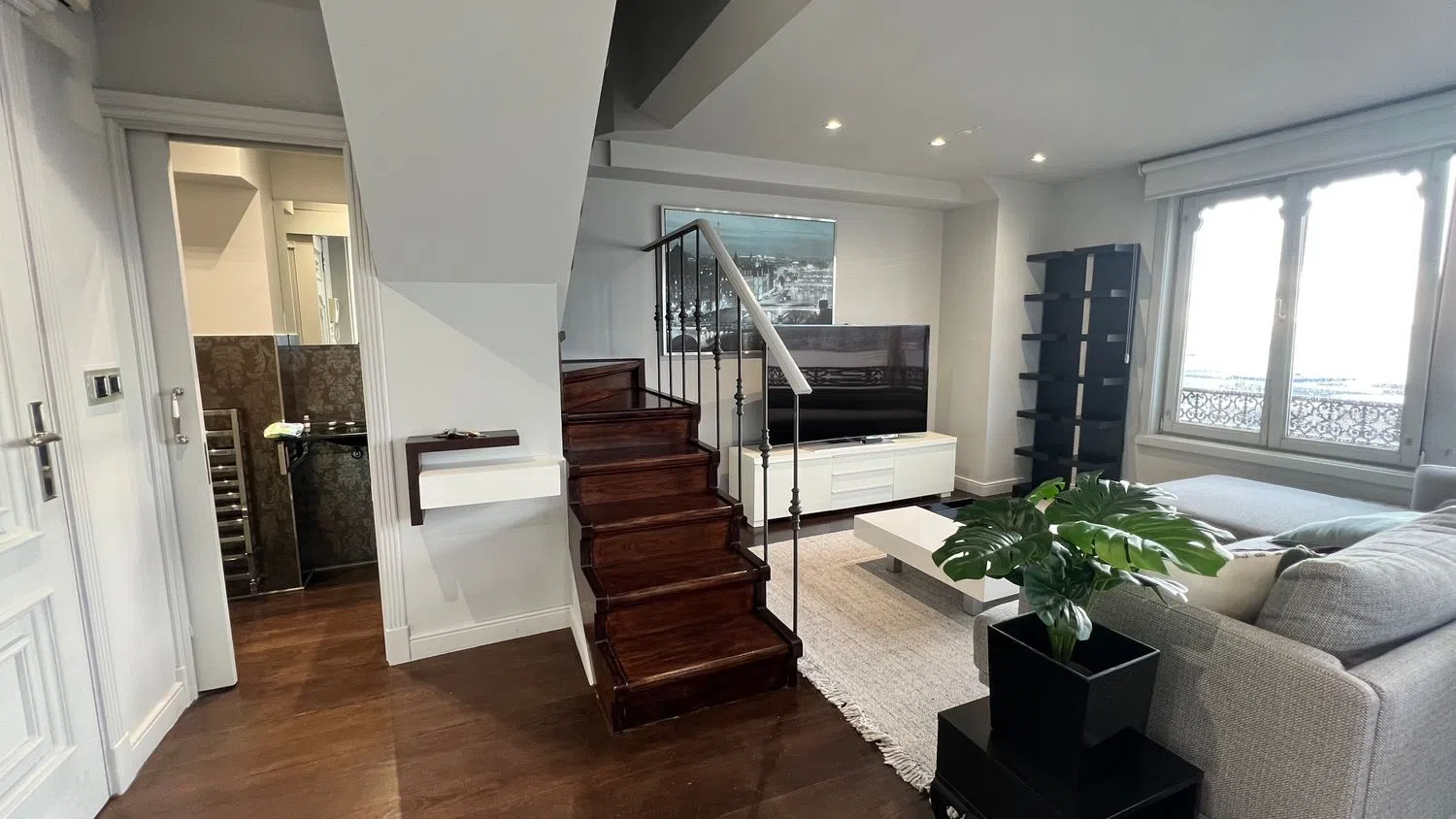 Dúplex en calle Elduayen, 28 - Foto 15