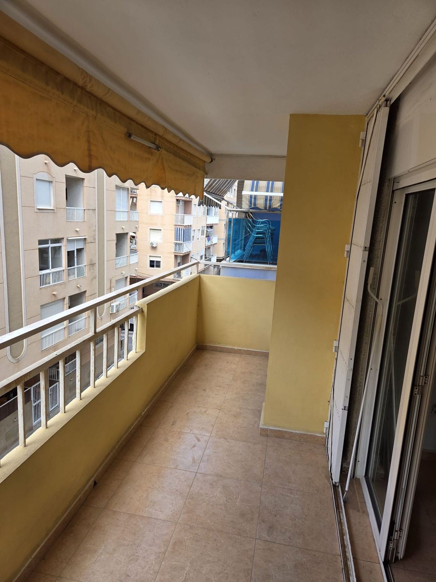 Piso en Calle San Miguel de Salinas, 12, El Acequión - Foto 10