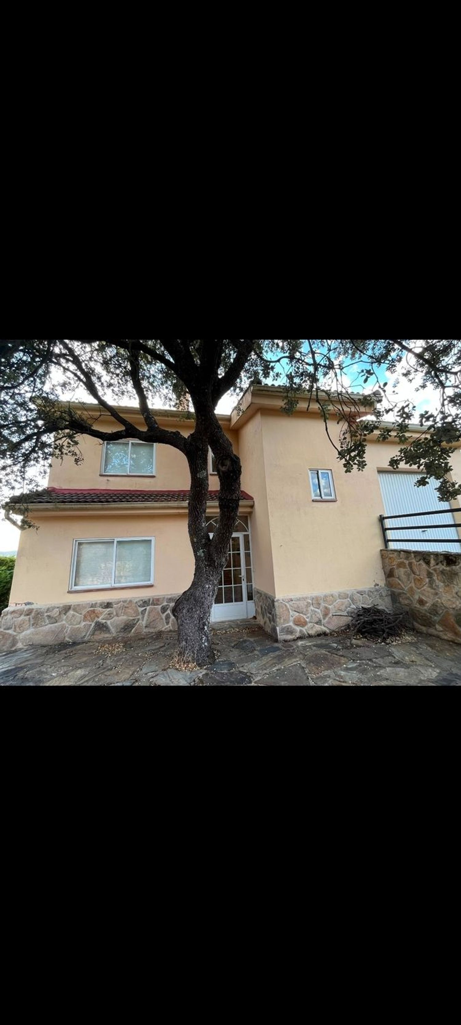 Casa o chalet independiente en Calle Costa Rica, 788, Los Ángeles de San Rafael, Los Ángeles de San Rafael - Foto 10