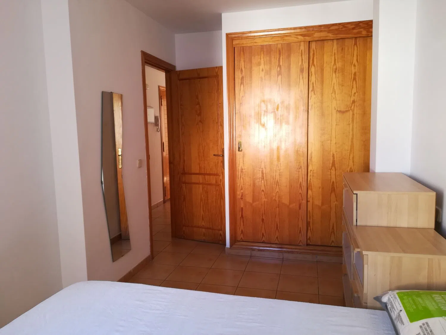 Piso en Barrio Foners - Foto 8