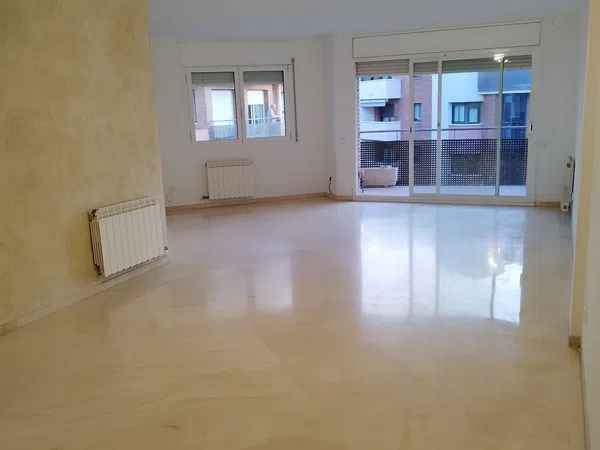 Piso en Calle d'Amàlia Soler, 120, Poble Nou, Poble Nou - Foto 3