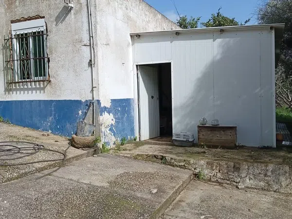 Finca rústica en camino Cañada del Fontanar s/n - Foto 9