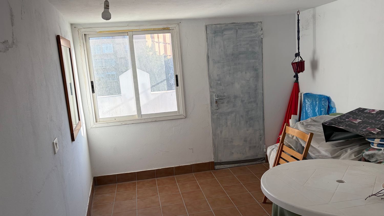 Piso en calle Antonio de Viana, 25 - Foto 13