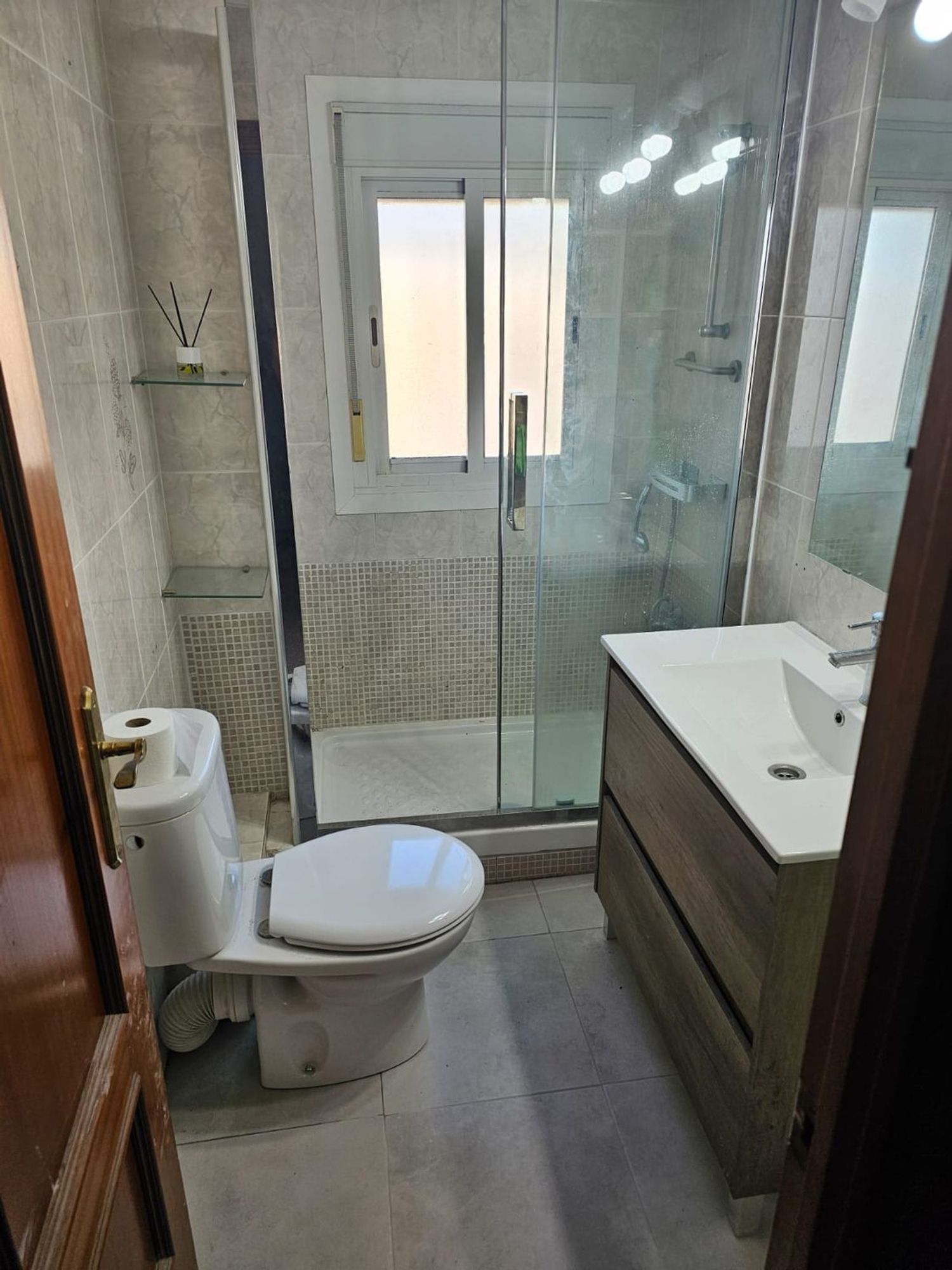 Piso en calle Doctor Cervi, 2 - Foto 15