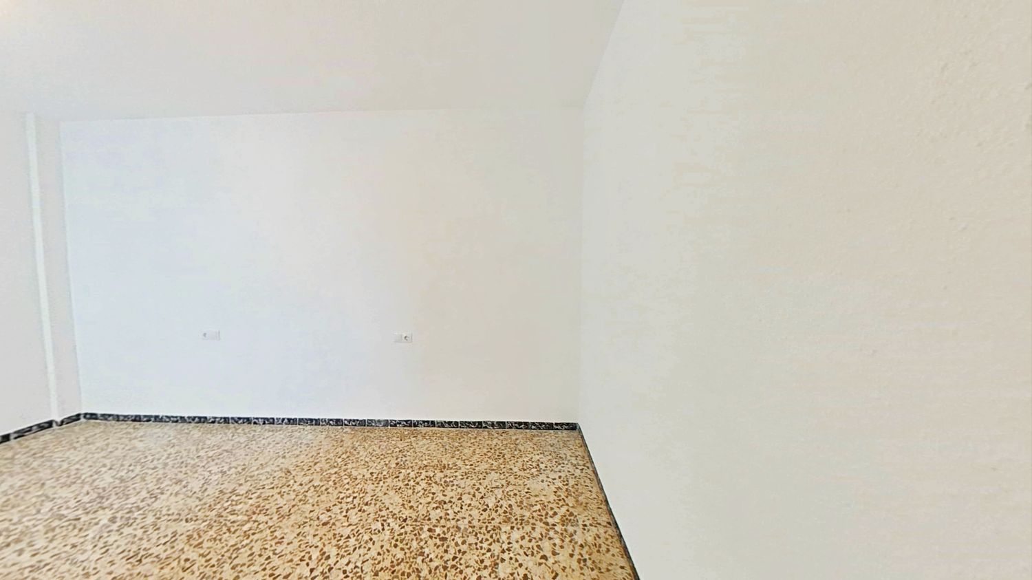 Piso en Carolinas Bajas - Foto 17