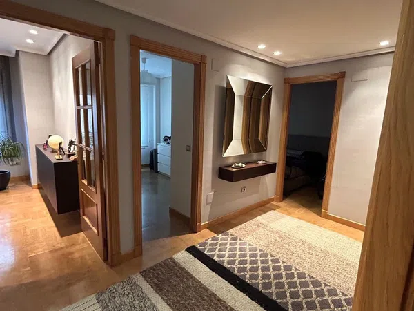 Piso en calle Fray Ceferino, 47 - Foto 17