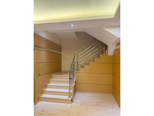 Piso en Calle de Marceliano Isábal, 3 b - Foto 1