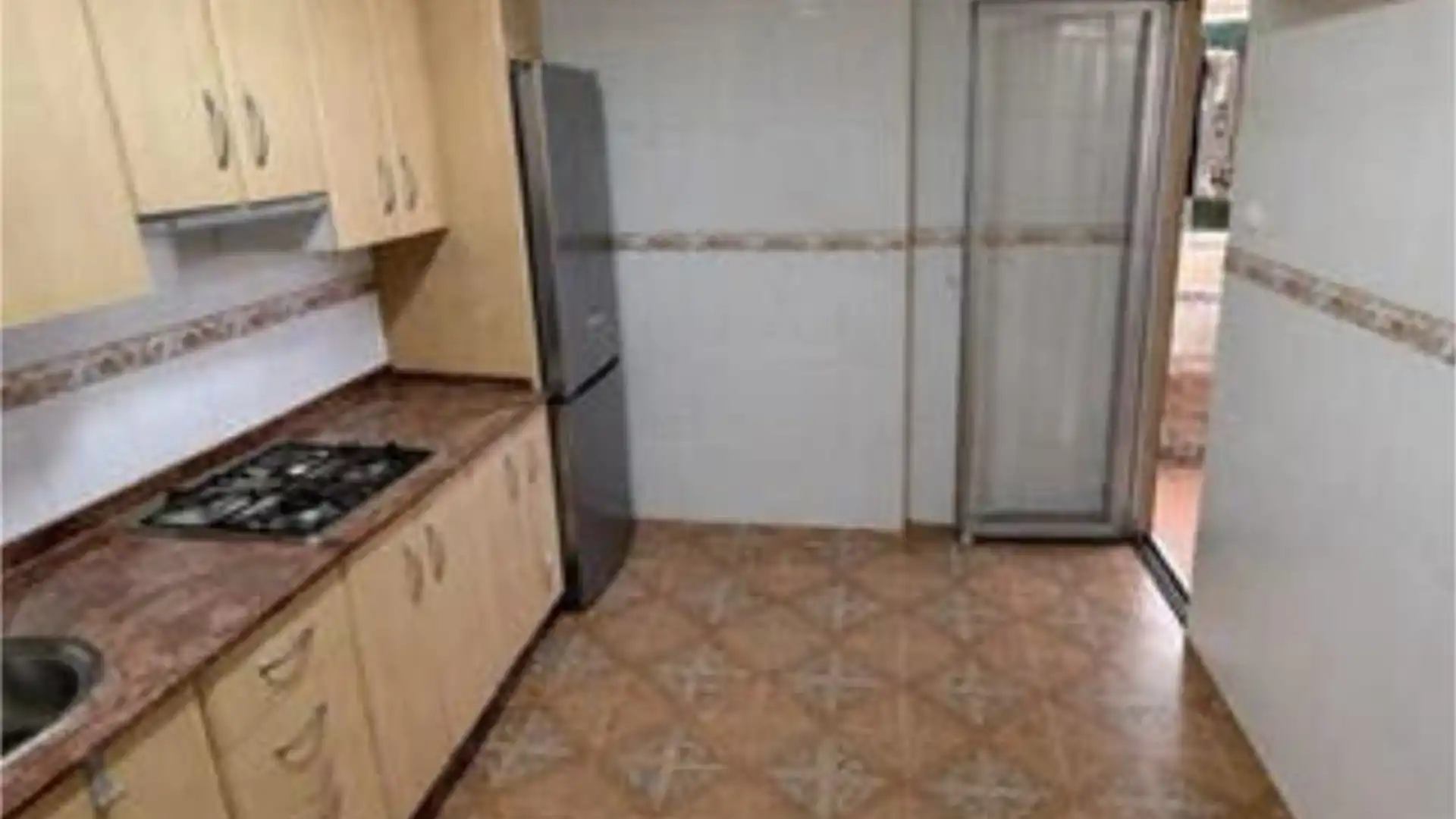 Piso en Beniaján - Foto 8