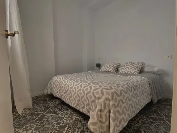 Chalet pareado en Calle Vilchez, 12 , 14 - Foto 16