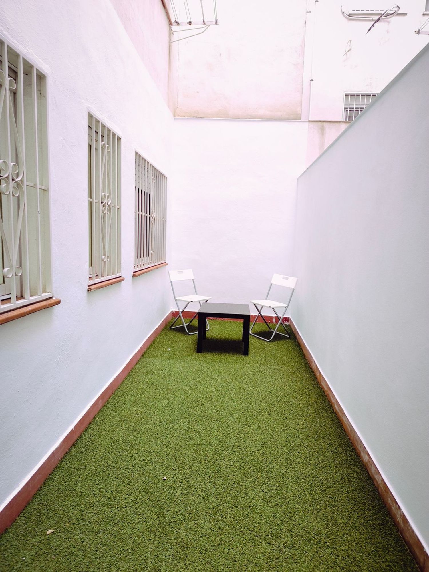 Piso en calle Simon García, 38 - Foto 2