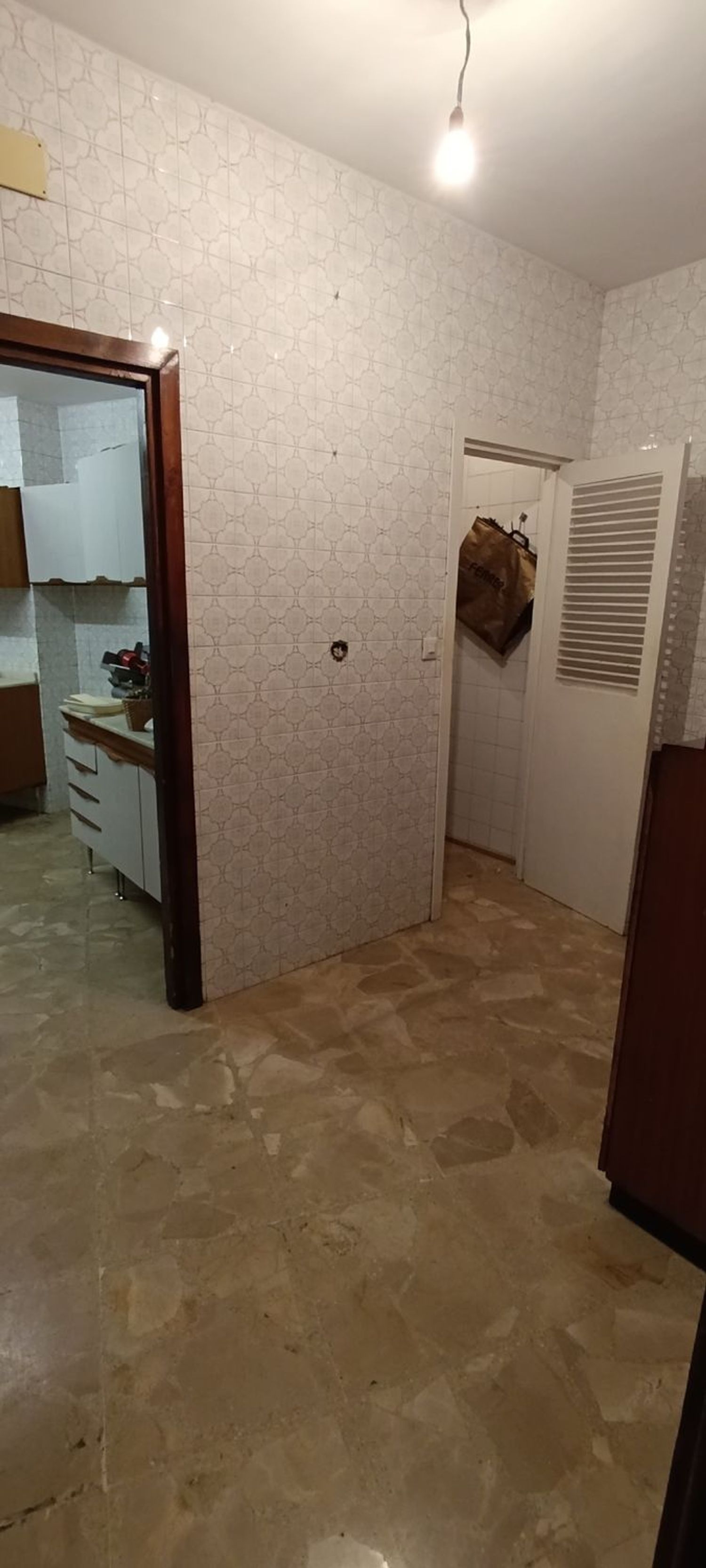 Piso en Calle Gran Capitán, 9, Gran Capitán - Foto 21