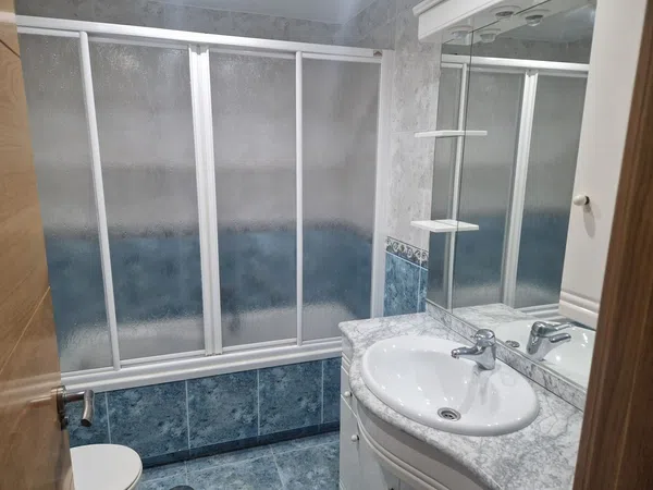 Piso en avenida Principal del Candado, 1 - Foto 17