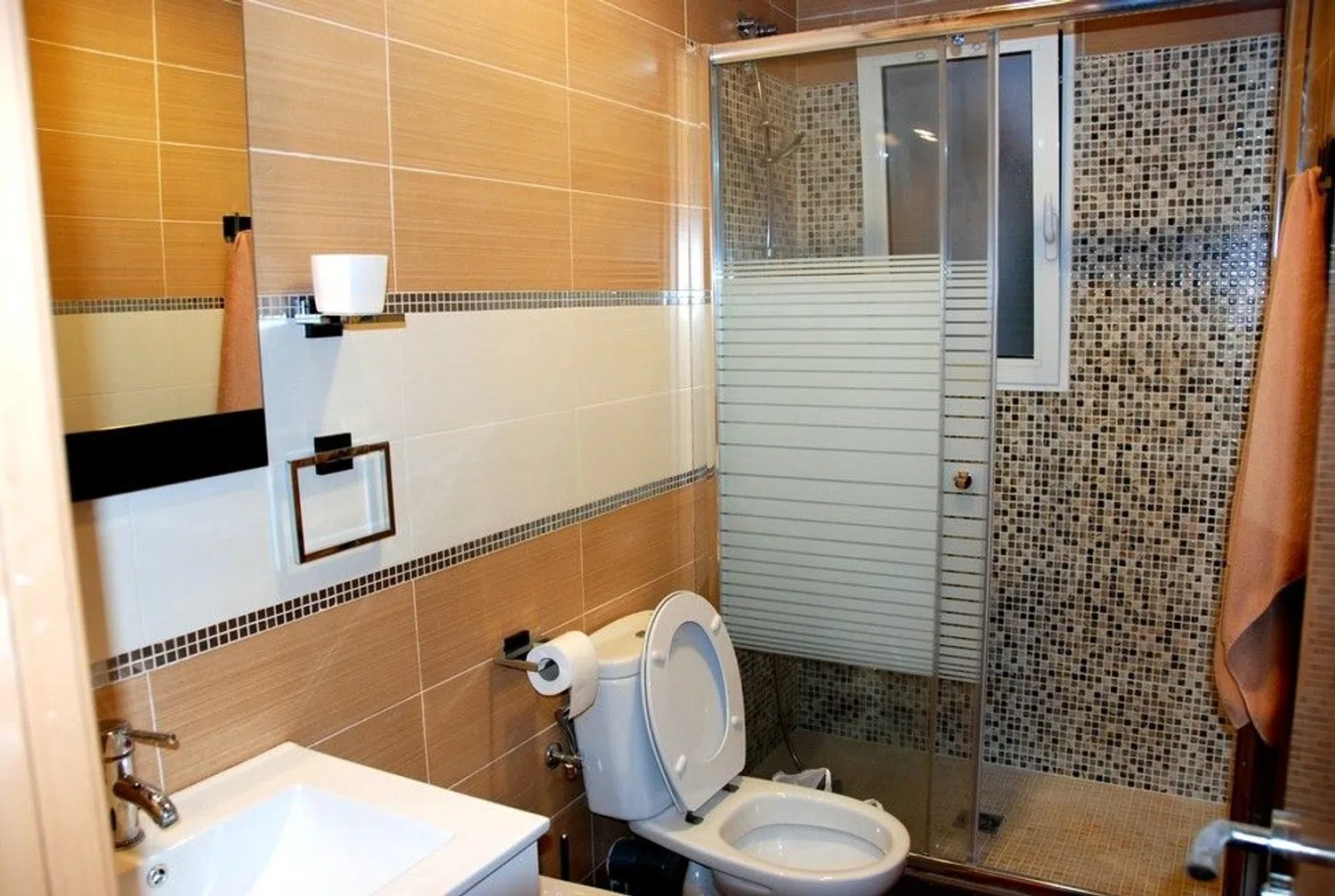 Piso en calle de l'Àngel Custodi, 10 - Foto 9