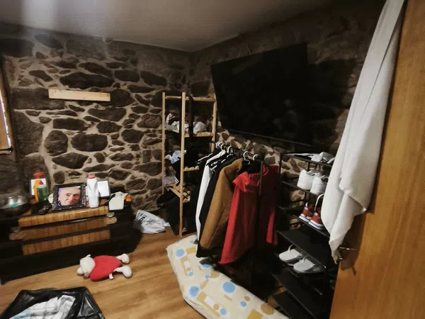 Casa de pueblo en Lugar Touciñas, 1 - Foto 17