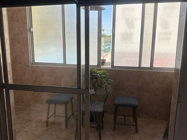 Piso en Calle madre paula, 2, Zona Avenida de Europa, Zona Avenida de Europa - Foto 17