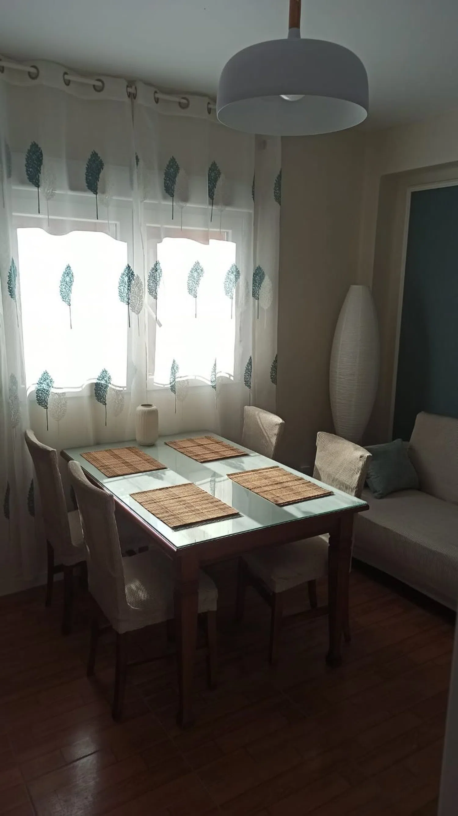 Piso en plaza del Pintor Llanos, 1 - Foto 2