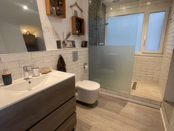 Piso en calle de Joan Crespí, 42 - Foto 8