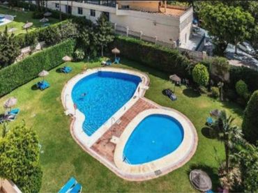 Piso en Marbella centro - Foto 4