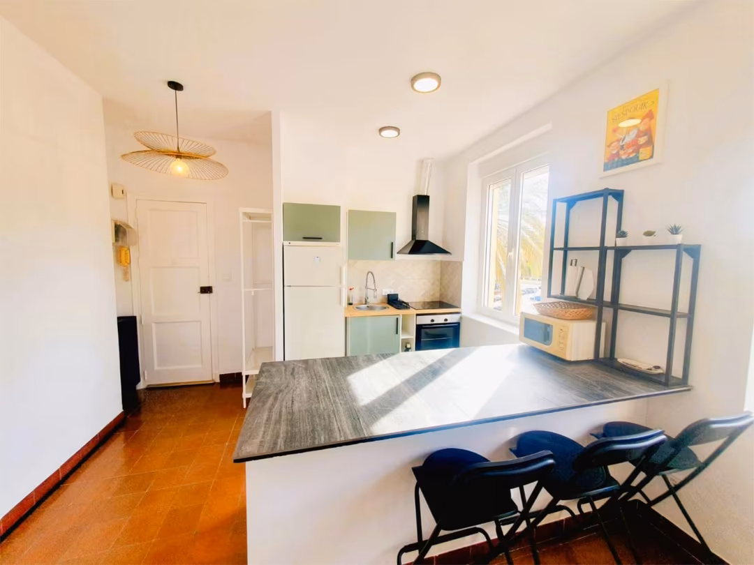 Piso en avenida Avinguda de Jijona 15 - Foto 3