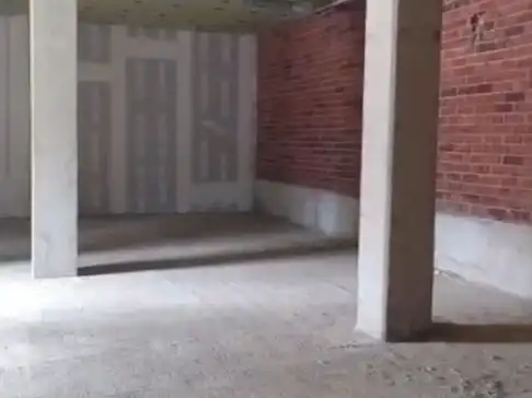 Local comercial en  Avinguda del Segle XXI 57 - Foto 7