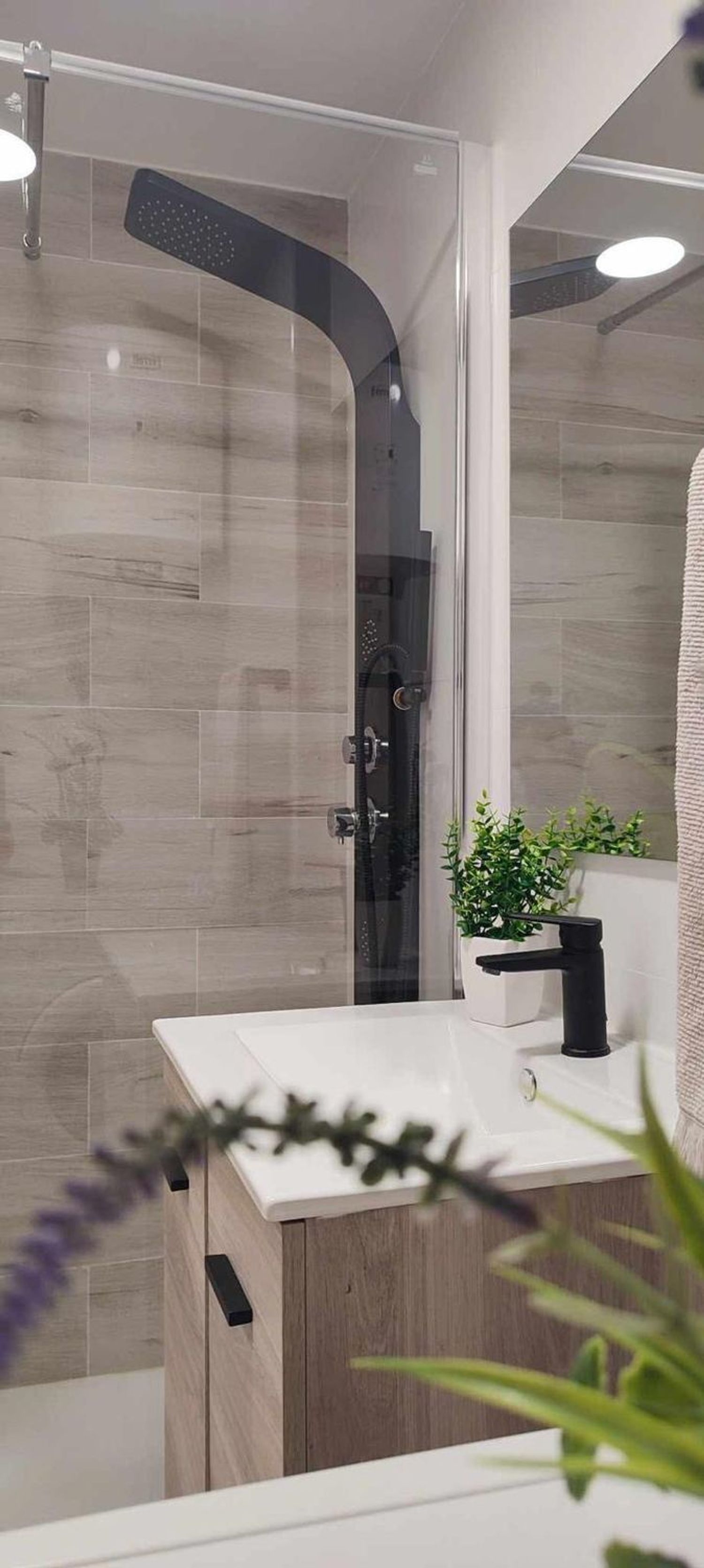 Piso en avenida de la Marina Baixa, 13 - Foto 20