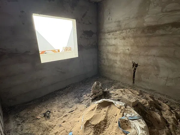 Piso en calle del Capità Vila, 15 - Foto 6