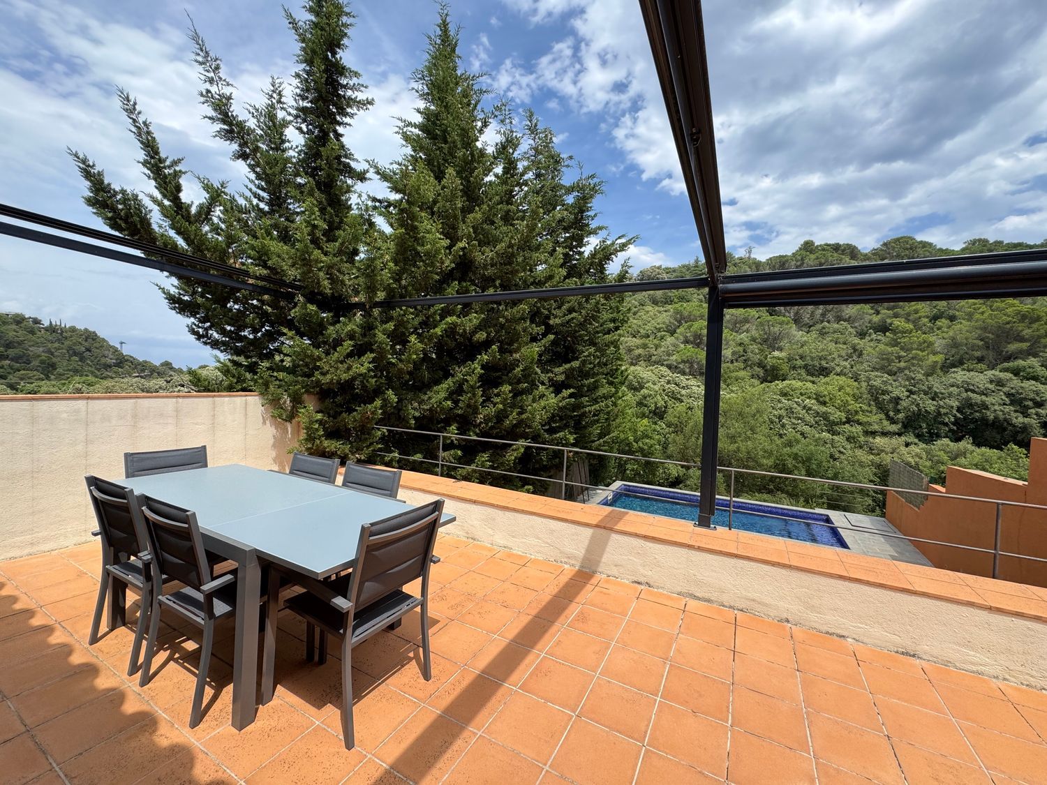 Casa o chalet independiente en Sa Riera - Sa Fontansa - Foto 24