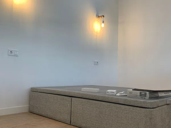 Dúplex en camino del Monte, 2 - Foto 14