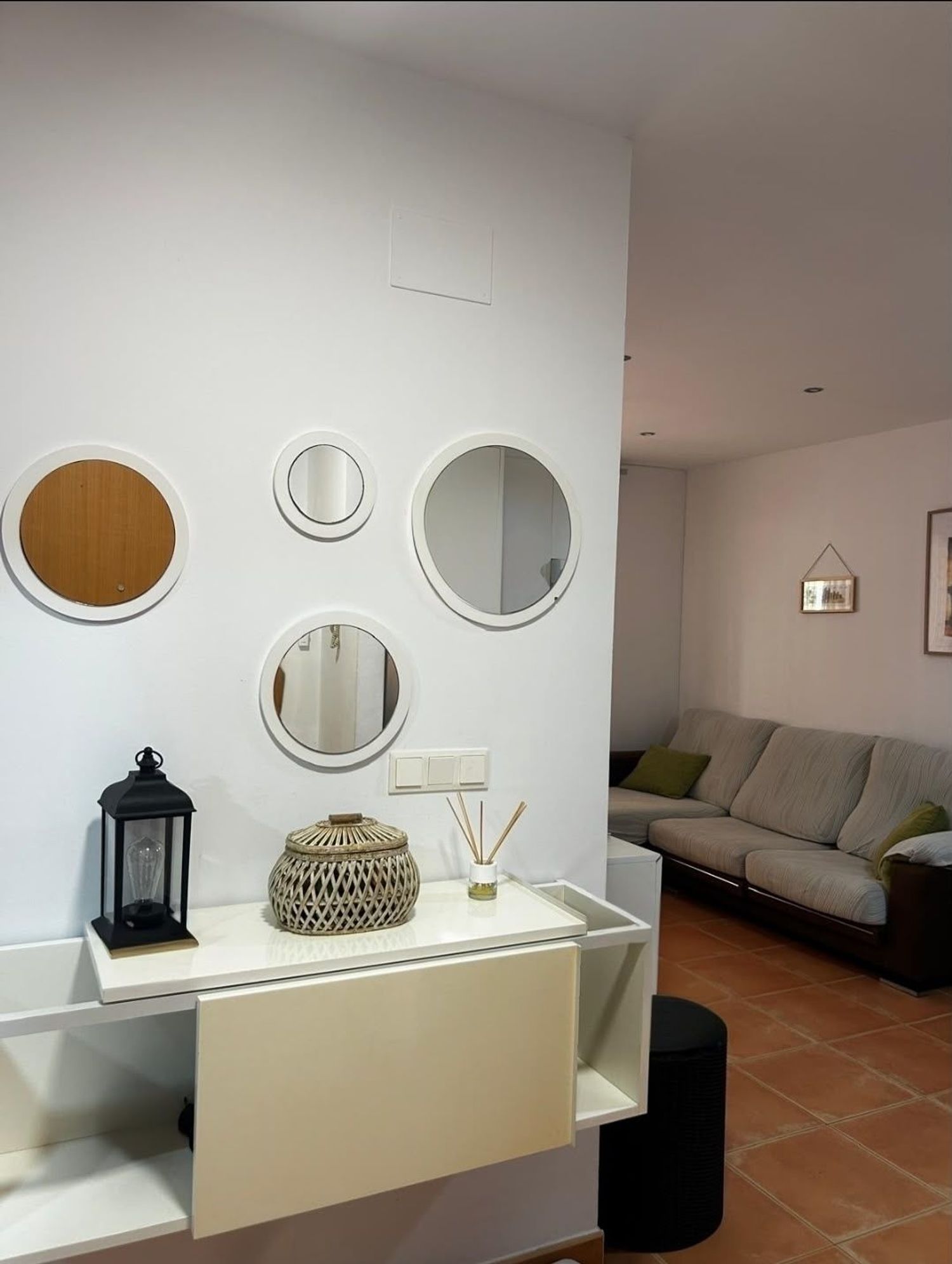 Piso en Av del mediterráneo, 33 - Foto 14