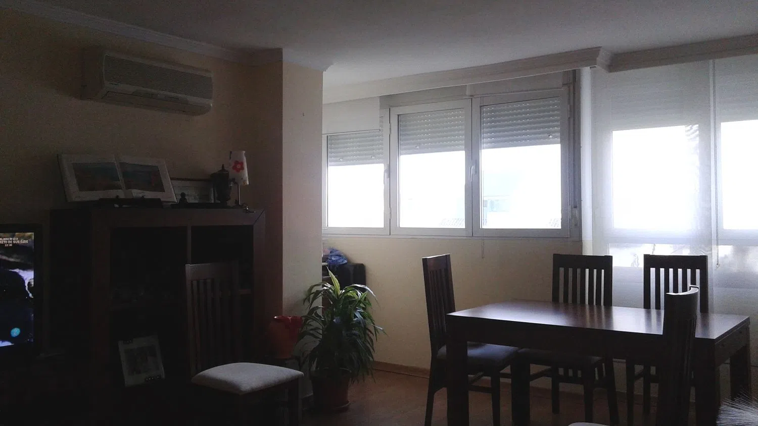 Piso en calle José Luis de Casso, 7 - Foto 3