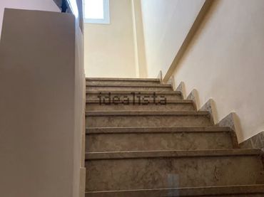 Casa adosada en  Calle José Luis López-Aranguren 477 - Foto 16