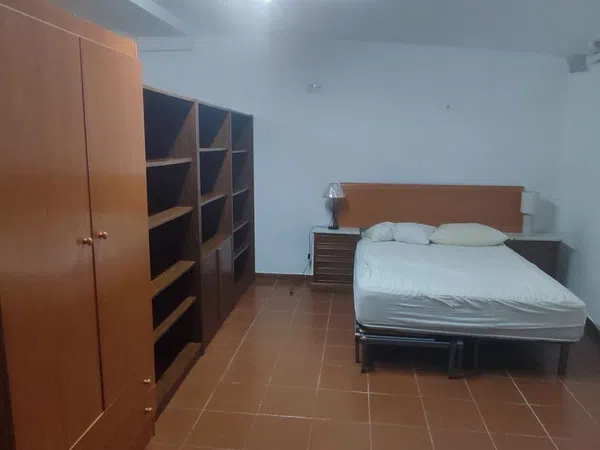 Piso en Travesía de Sor Valentina Mirón, 28, Los Pinos-El Pilar, Los Pinos-El Pilar - Foto 2