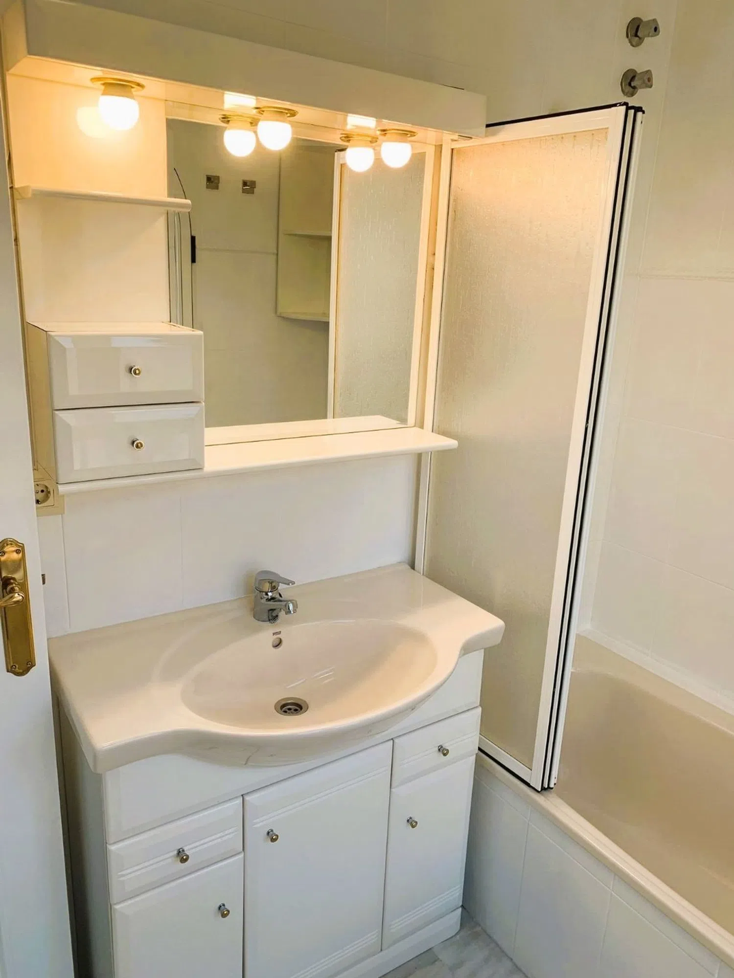 Chalet adosado en calle el Calar, 81 - Foto 15