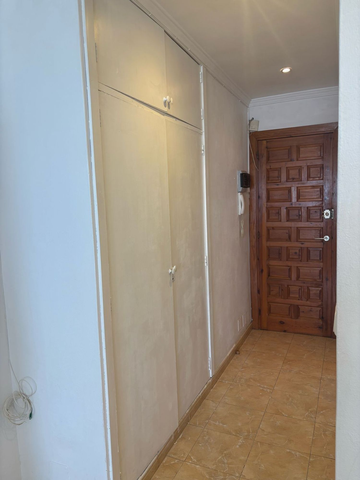 Piso en calle de Saridakis, 22 - Foto 8