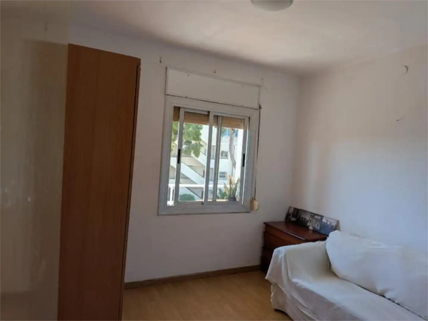 Piso en segur de calafell - Foto 3