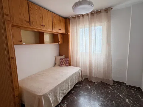 Piso en calle Vázquez Aroca, 10 - Foto 23